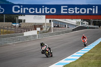 estoril;event-digital-images;motorbikes;no-limits;peter-wileman-photography;portugal;trackday;trackday-digital-images
